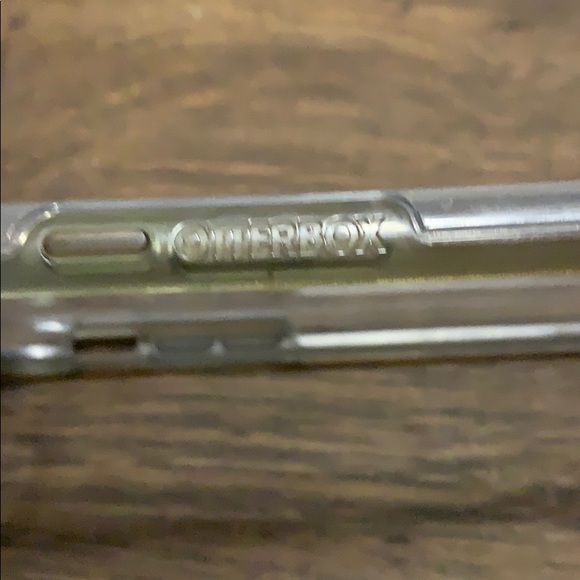 iPhone 7plus case - Picture 5 of 5